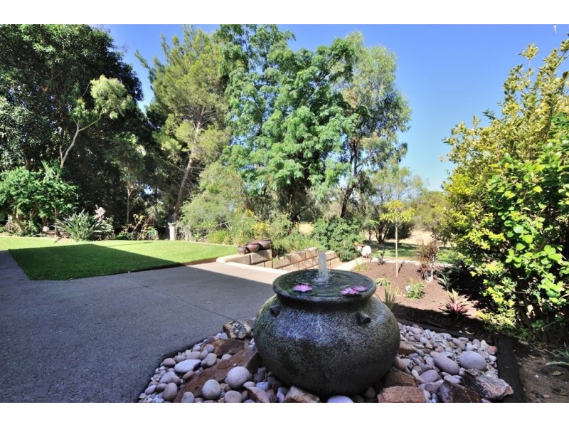 1239 Mandurah Road, Baldivis WA 6171