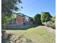 13 Shell Close, Cooloongup WA 6168