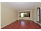 13 Shell Close, Cooloongup WA 6168