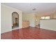 13 Shell Close, Cooloongup WA 6168
