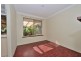 13 Shell Close, Cooloongup WA 6168