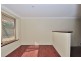 13 Shell Close, Cooloongup WA 6168