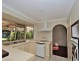 13 Shell Close, Cooloongup WA 6168