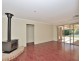 13 Shell Close, Cooloongup WA 6168