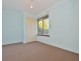 13 Shell Close, Cooloongup WA 6168