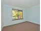 13 Shell Close, Cooloongup WA 6168