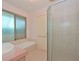 13 Shell Close, Cooloongup WA 6168