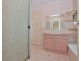 13 Shell Close, Cooloongup WA 6168