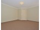13 Shell Close, Cooloongup WA 6168