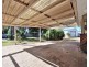 13 Shell Close, Cooloongup WA 6168
