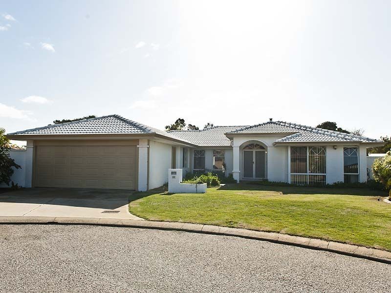 10 Anzac Place, Rockingham WA 6168