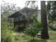 4 Balieu Street, Mullalyup WA 6252