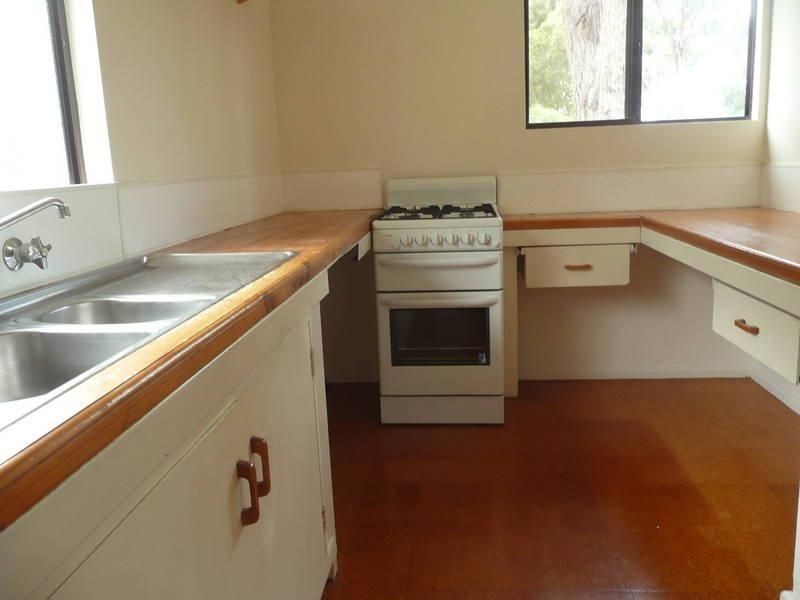 4 Balieu Street, Mullalyup WA 6252