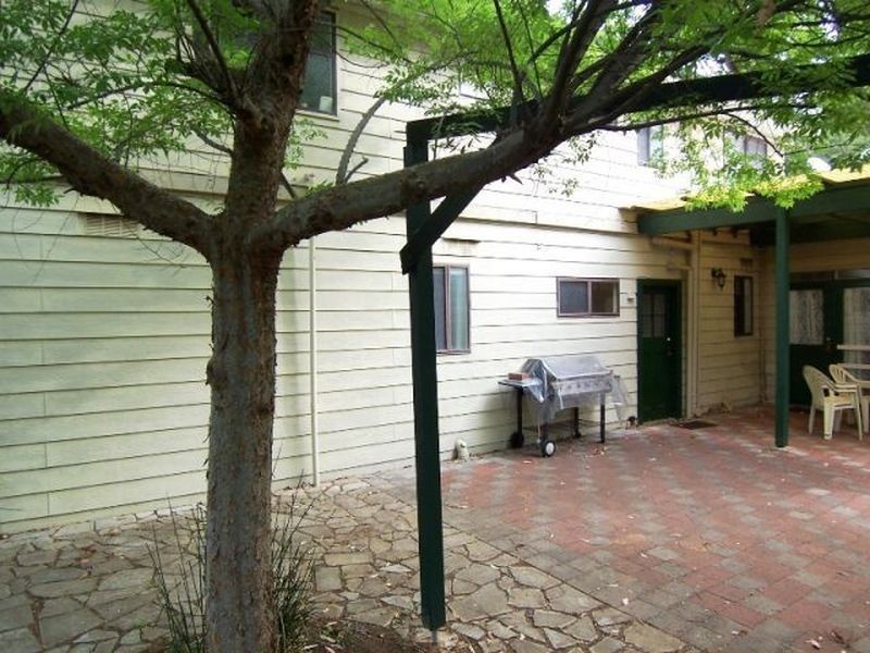 4 Balieu Street, Mullalyup WA 6252