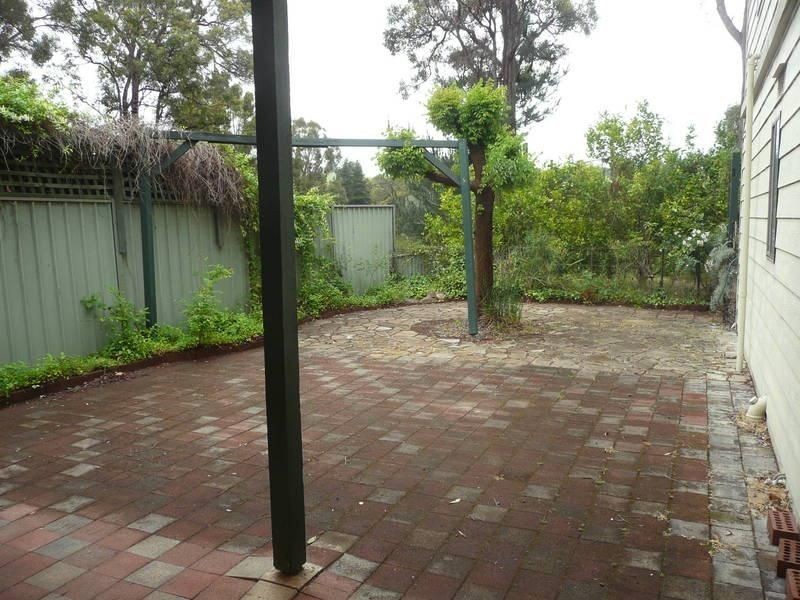 4 Balieu Street, Mullalyup WA 6252