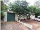 4 Balieu Street, Mullalyup WA 6252