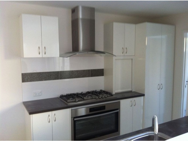 1/65 Harrison Street, Rockingham WA 6168