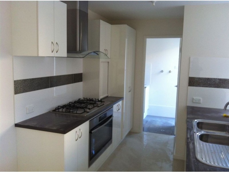 1/65 Harrison Street, Rockingham WA 6168