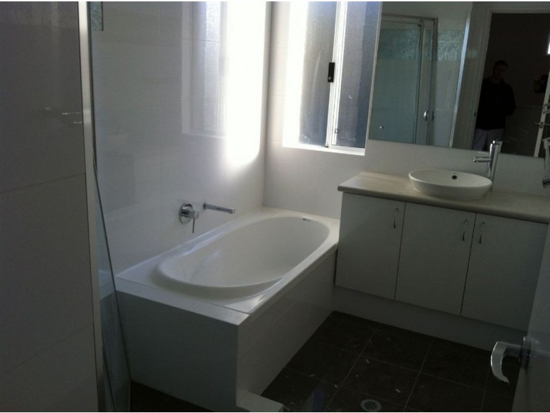 1/65 Harrison Street, Rockingham WA 6168