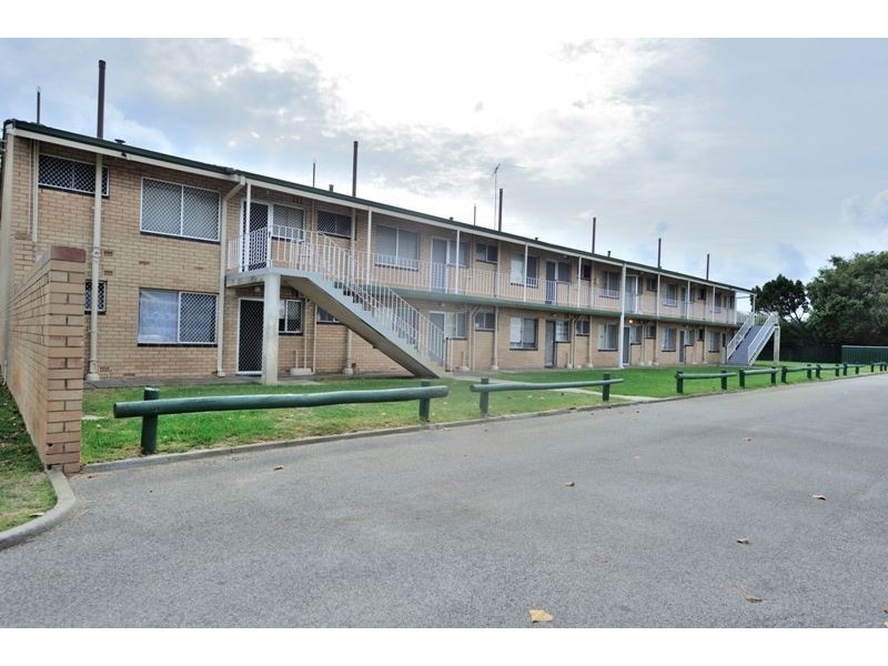 1/60 Gloucester Crescent, Shoalwater WA 6169