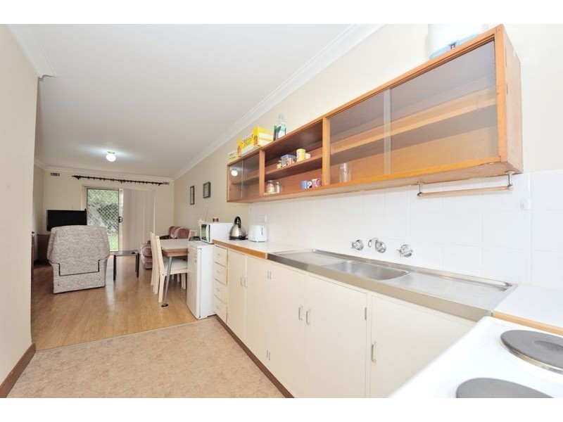 1/60 Gloucester Crescent, Shoalwater WA 6169