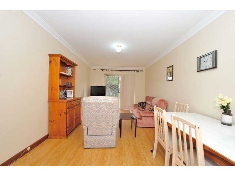 1/60 Gloucester Crescent, Shoalwater WA 6169