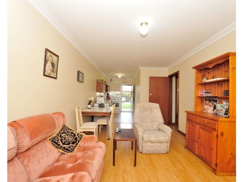 1/60 Gloucester Crescent, Shoalwater WA 6169