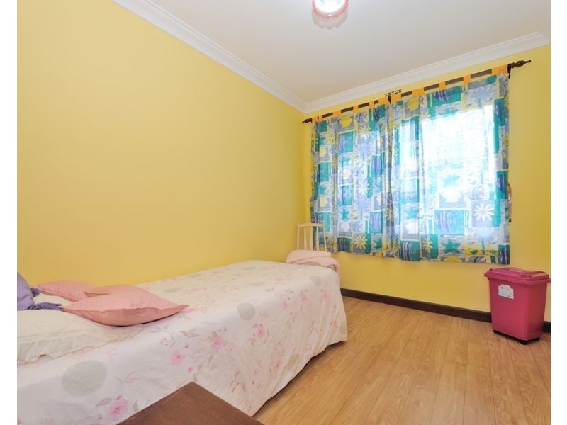 1/60 Gloucester Crescent, Shoalwater WA 6169