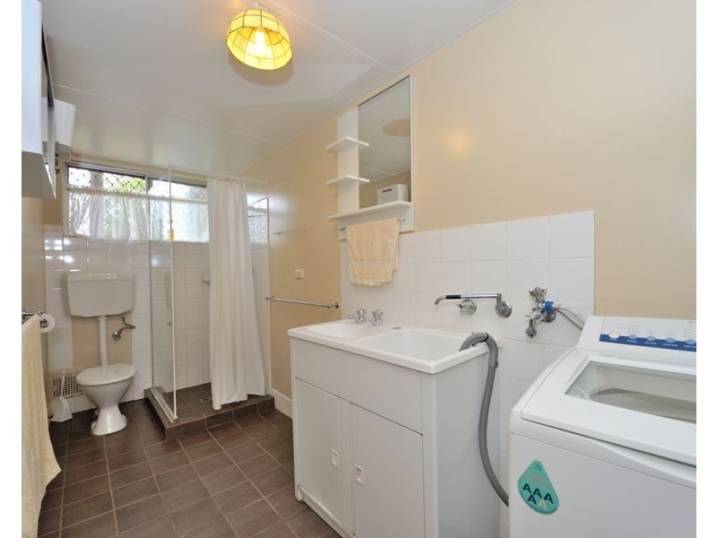 1/60 Gloucester Crescent, Shoalwater WA 6169