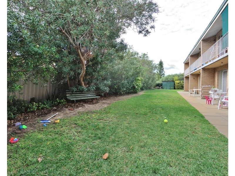1/60 Gloucester Crescent, Shoalwater WA 6169