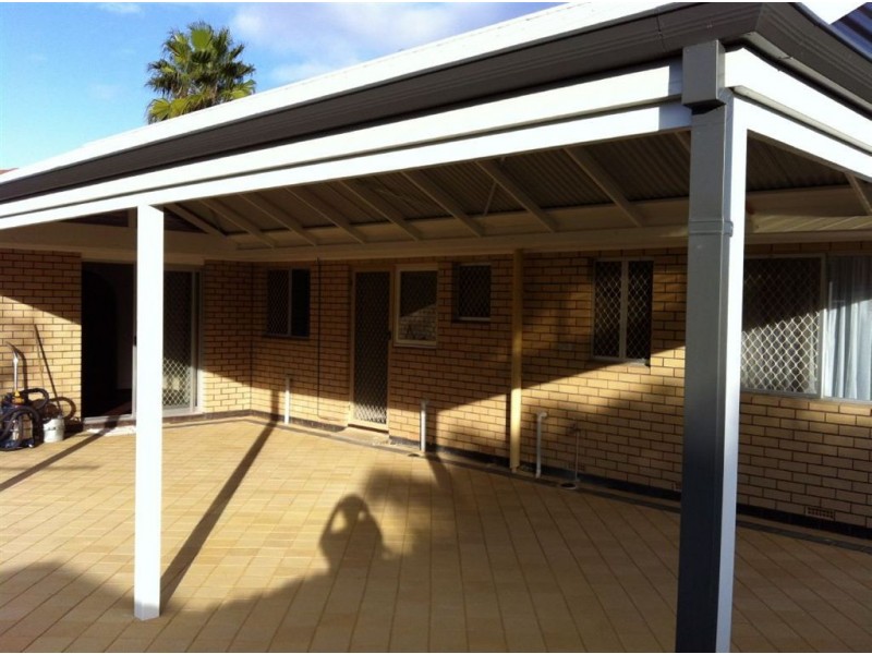 18 Turana Place, Rockingham WA 6168