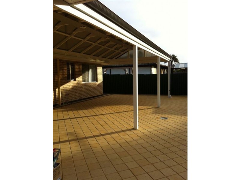 18 Turana Place, Rockingham WA 6168