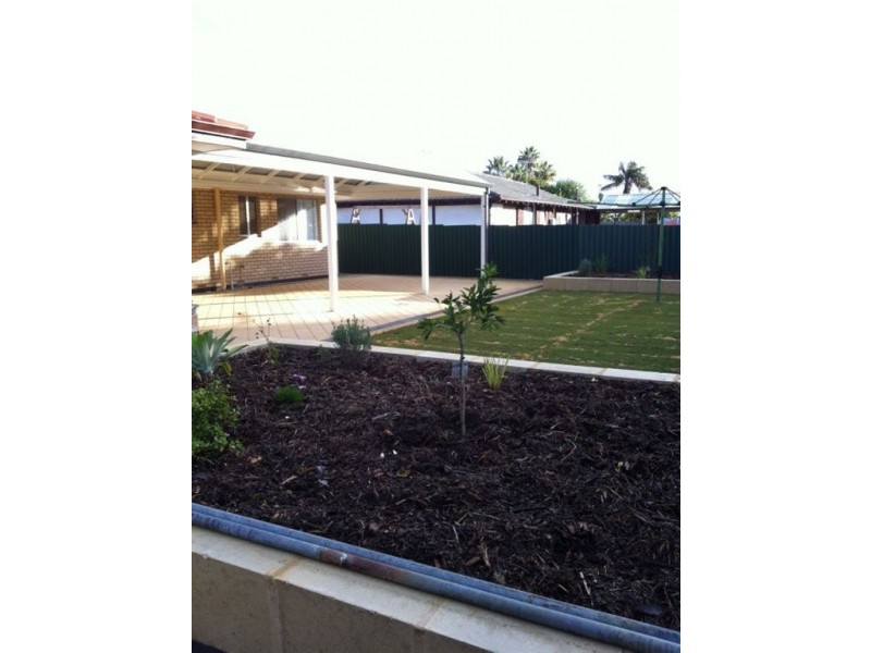 18 Turana Place, Rockingham WA 6168