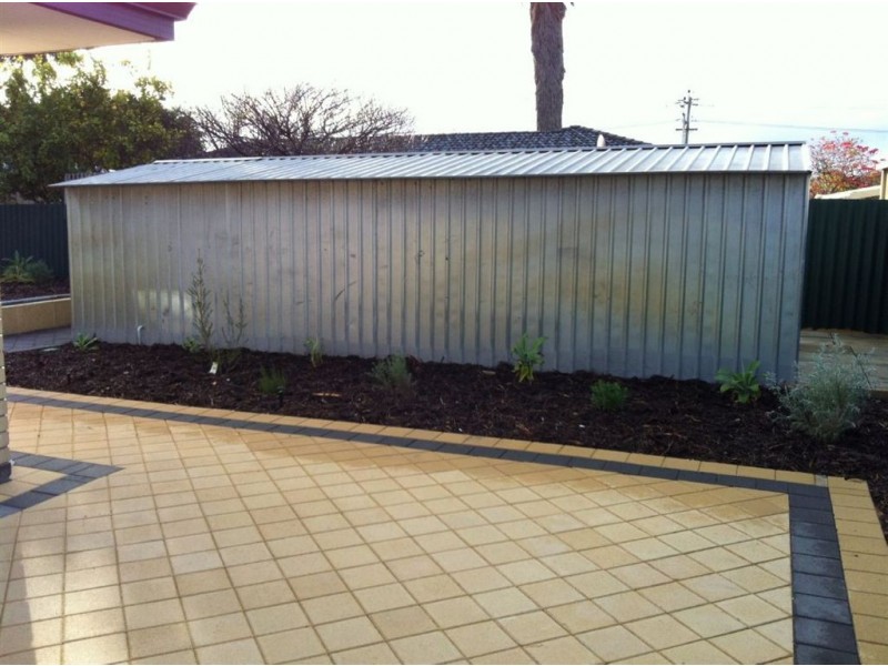 18 Turana Place, Rockingham WA 6168