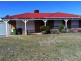 29 Arkwell Avenue, Rockingham WA 6168