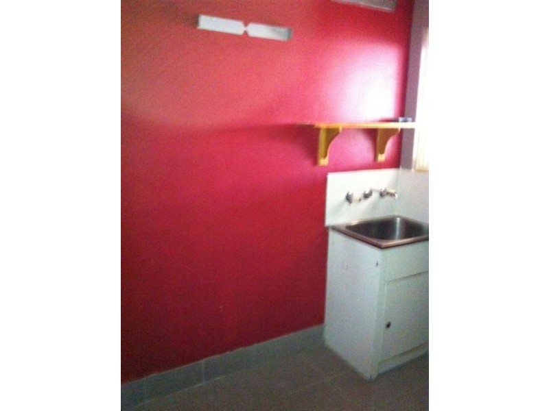 29 Arkwell Avenue, Rockingham WA 6168