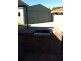 29 Arkwell Avenue, Rockingham WA 6168
