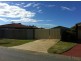 29 Arkwell Avenue, Rockingham WA 6168