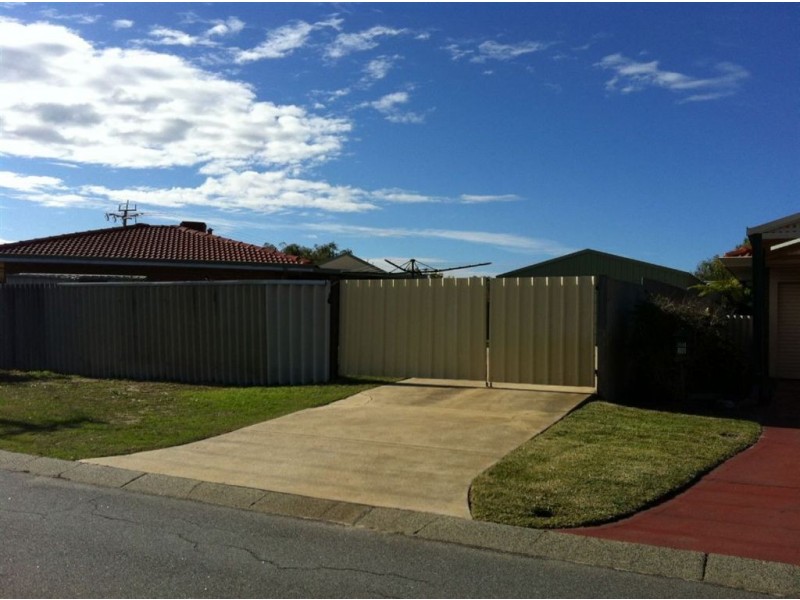 29 Arkwell Avenue, Rockingham WA 6168