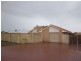 27 Coronata Drive, Warnbro WA 6169