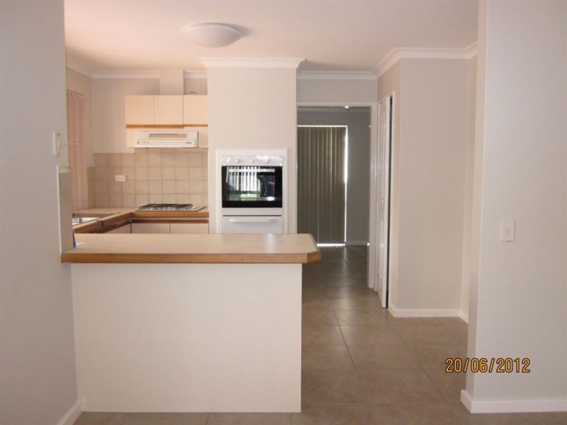 27 Coronata Drive, Warnbro WA 6169