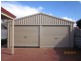 27 Coronata Drive, Warnbro WA 6169