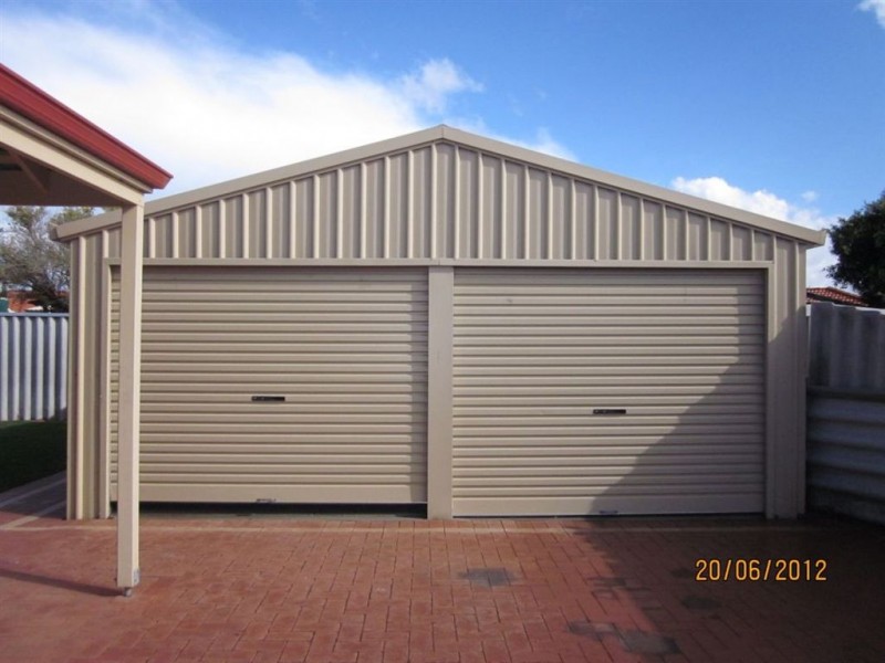 27 Coronata Drive, Warnbro WA 6169