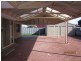 27 Coronata Drive, Warnbro WA 6169