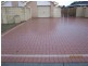 27 Coronata Drive, Warnbro WA 6169