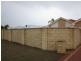 27 Coronata Drive, Warnbro WA 6169