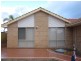 27 Coronata Drive, Warnbro WA 6169