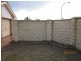 27 Coronata Drive, Warnbro WA 6169
