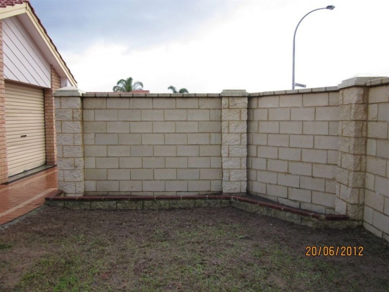 27 Coronata Drive, Warnbro WA 6169