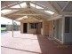 27 Coronata Drive, Warnbro WA 6169